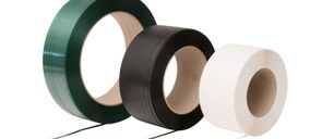 Mosca presenta sus soluciones con RFID