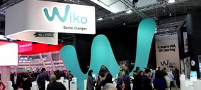 Wikomobile prevé aumentar la comercialización de smartphones en 2017