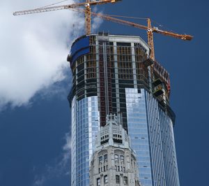 Obras internacionales (11-17/09/2017)