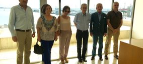 Codeco amplía su área de influencia a Cádiz tras comprar Suinve