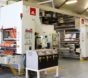 Plásticas Redelmont continúa su actividad en una nueva etapa