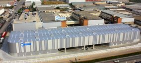 Naeko Logistics apuesta por el e-commerce