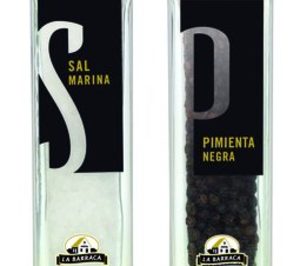 La Barraca seguirá creciendo en 2017