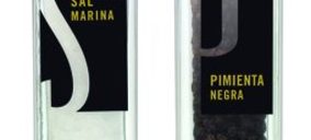 La Barraca seguirá creciendo en 2017