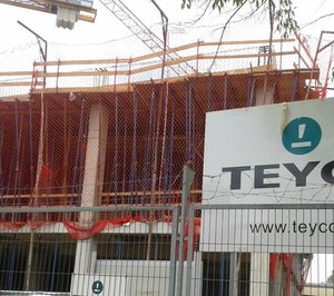 La antigua Teyco entra en preconcurso