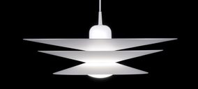 Milan Iluminación lanza su nueva colección de luminarias suspendidas