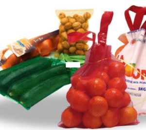 Intermas Nets mantiene sus inversiones