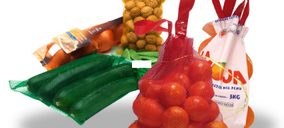 Intermas Nets mantiene sus inversiones