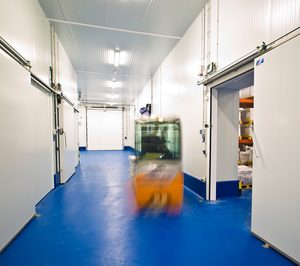 Proa Internacional se reinventa con nuevos negocios y cambios en su capital