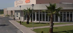 La Saleta inicia su expansión nacional con la construcción de dos residencias