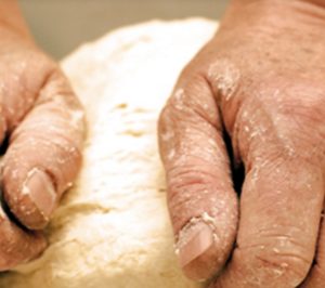 Pansur adquiere una planta en Jaén para entrar en bollería congelada