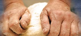 Pansur adquiere una planta en Jaén para entrar en bollería congelada