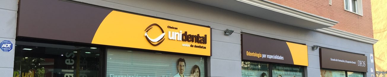 El capital riesgo revoluciona el sector dental