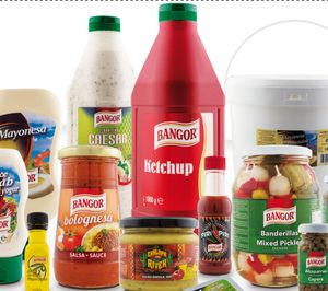 Aliminter prevé seguir creciendo a doble dígito