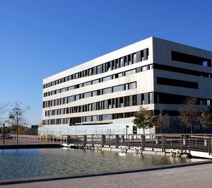 Vitalia Home firma tres nuevos proyectos en la Comunidad de Madrid