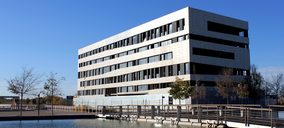 Vitalia Home firma tres nuevos proyectos en la Comunidad de Madrid