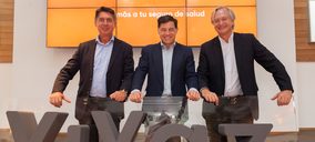 Línea Directa entra con Vivaz en el ramo de salud