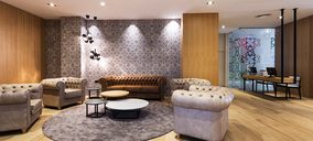 Catalonia invertirá 3 M en renovar el sevillano Giralda