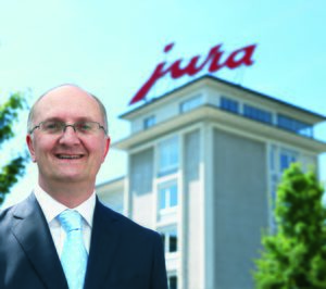 Jura califica el 2016 como su año más exitoso