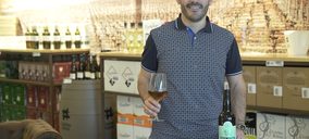 Cuatro Rayas apuesta por 61, un vermouth con carácter de verdejo