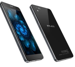 Interbox Technology confía en futuros crecimientos