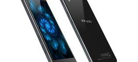 Interbox Technology confía en futuros crecimientos