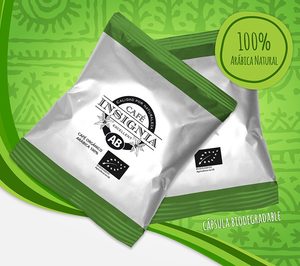 ‘Café AB’ invierte en la evolución de su negocio