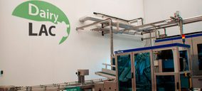 Dairylac pone fecha a la presentación de Tres Viajeros