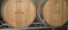 Coop. Vinícola de Sarral sigue invirtiendo en su cava