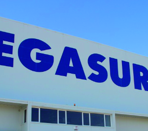 Megasur y Epson amplían su acuerdo a la gama de producto business