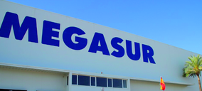 Megasur y Epson amplían su acuerdo a la gama de producto business