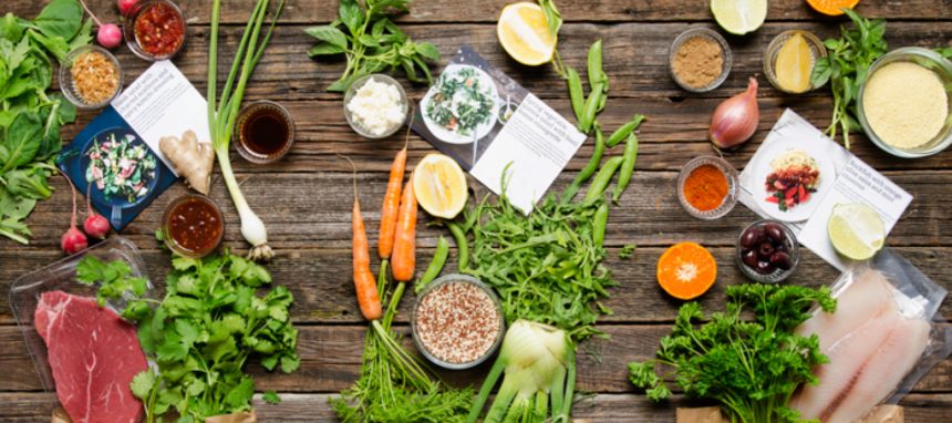 El auge de los kits: facilidad y conveniencia para el cliente