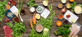 El auge de los kits: facilidad y conveniencia para el cliente