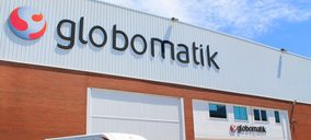 Globomatik Informática prevé alcanzar los 110 M€