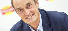 La innovación no es una opción, sino una necesidad