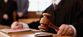 Arcebansa entra en concurso