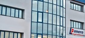 Panero realiza un ambicioso plan de flota sostenible