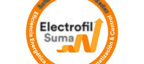 Electrofil Oeste crea un nuevo departamento especializado