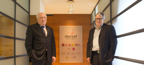 Ibersol asume de manera directa la dirección de Eat Out