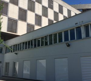 Orpea cierra la compra de la Clínica López Ibor y abre su división de salud mental en España