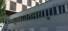 Orpea cierra la compra de la Clínica López Ibor y abre su división de salud mental en España