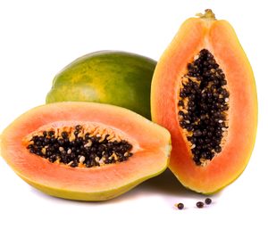 Anecoop ultima su primera línea adaptada para papaya