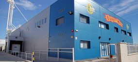 Chavez y Clark se inclina por su marca propia