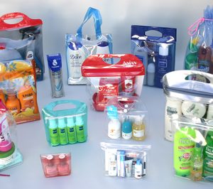 Triple Q invierte en su proceso productivo mientras espera mantener sus ventas