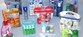 Triple Q invierte en su proceso productivo mientras espera mantener sus ventas