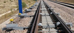 ¿Cómo afectará la fusión de Siemens y Alstom al mercado español de infraestructuras ferroviarias?