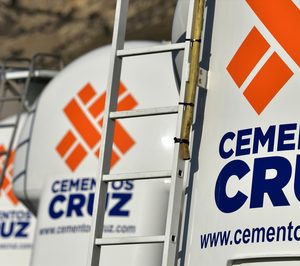 Cementos Cruz obtiene la certificación de las nuevas versiones ISO 9001 e ISO 14001