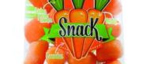 Tabuenca entra en snacks y en deshidratados vegetales