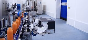 Tap Tap aumenta su producción de gazpacho