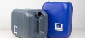 Life Extruclean consigue eliminar un 86% de los contaminantes del envase